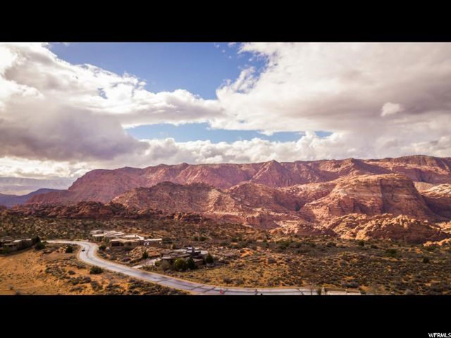 #507, St. George, UT 84770 — photo 11
