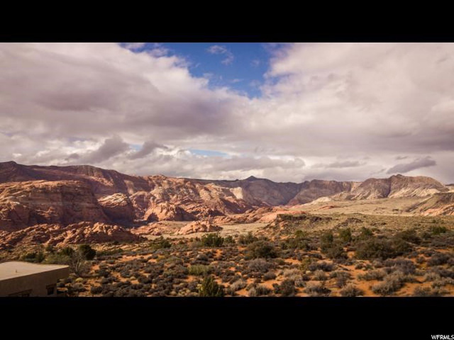 #507, St. George, UT 84770 — photo 3