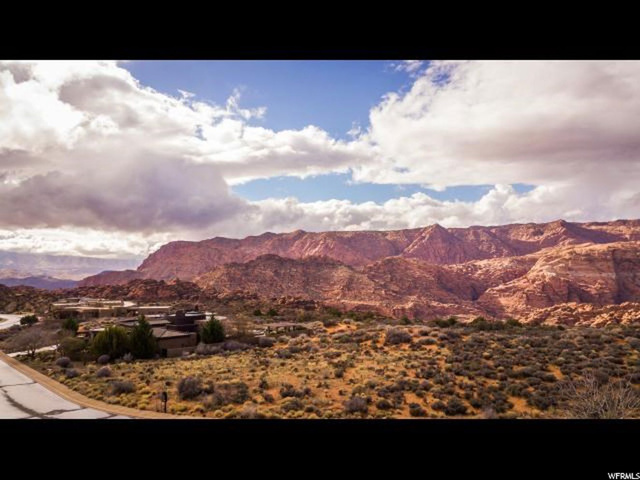 #507, St. George, UT 84770 — photo 12