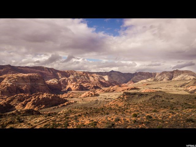 #507, St. George, UT 84770 — photo 4