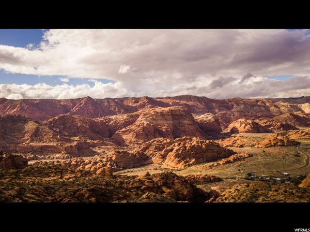 #507, St. George, UT 84770 — photo 8