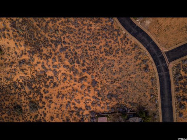 #507, St. George, UT 84770 — photo 10