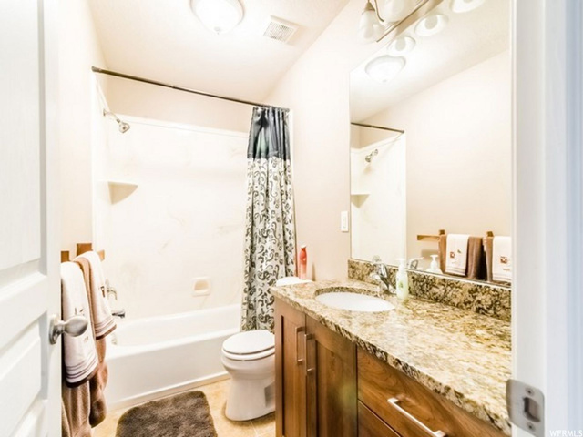 865 E 550 N, Wellsville, UT 84339 — photo 8