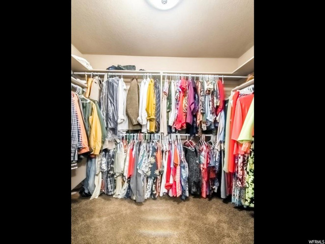 865 E 550 N, Wellsville, UT 84339 — photo 7