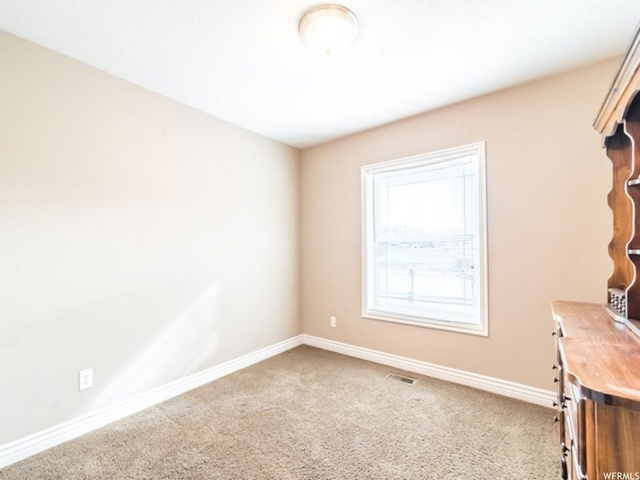 865 E 550 N, Wellsville, UT 84339 — photo 9
