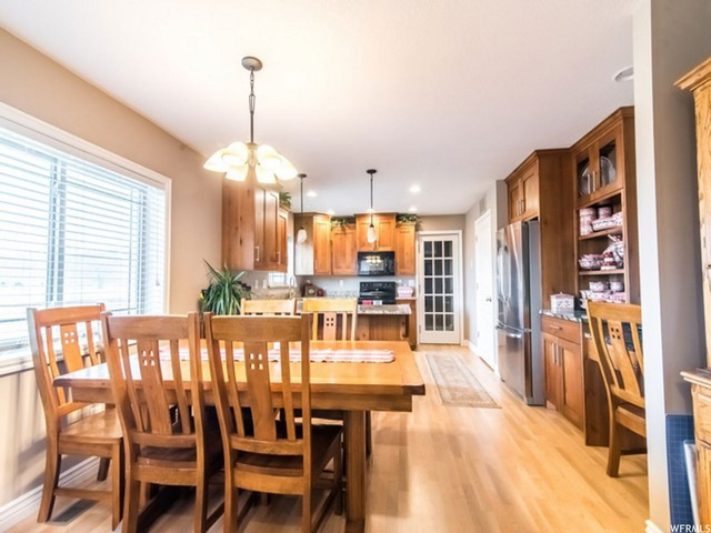 865 E 550 N, Wellsville, UT 84339 — photo 2