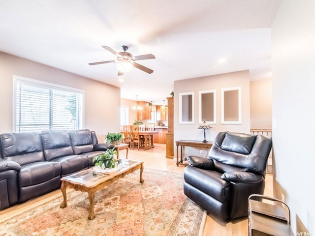 865 E 550 N, Wellsville, UT 84339 — photo 4