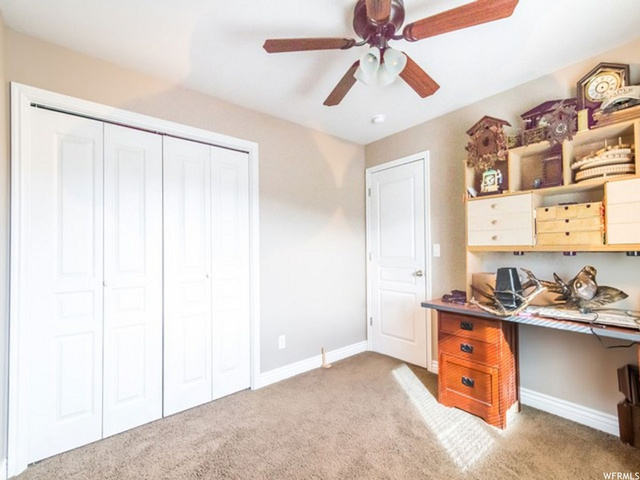 865 E 550 N, Wellsville, UT 84339 — photo 10