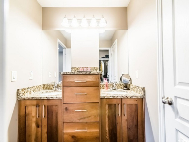 865 E 550 N, Wellsville, UT 84339 — photo 6