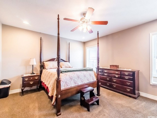865 E 550 N, Wellsville, UT 84339 — photo 5