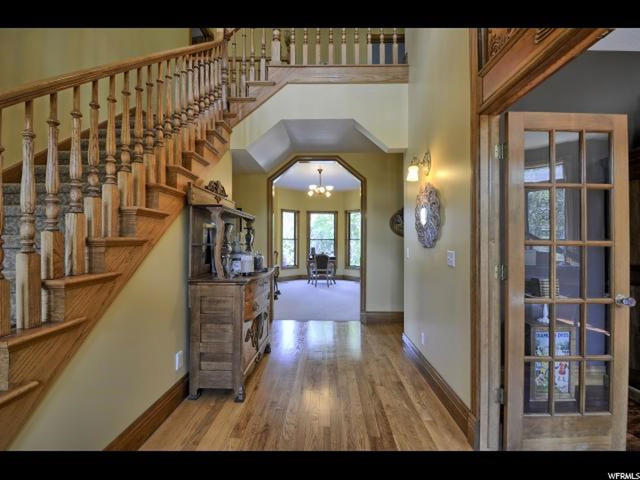 2830 Carriage Ln, Uintah, UT 84403 — photo 4