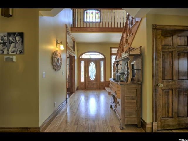 2830 Carriage Ln, Uintah, UT 84403 — photo 3