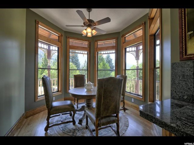 2830 Carriage Ln, Uintah, UT 84403 — photo 8