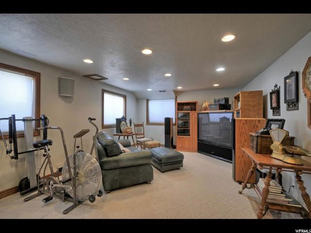 2830 Carriage Ln, Uintah, UT 84403 — photo 5