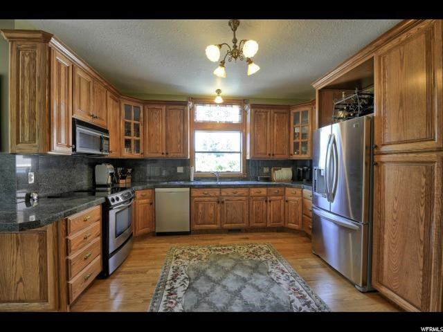 2830 Carriage Ln, Uintah, UT 84403 — photo 12