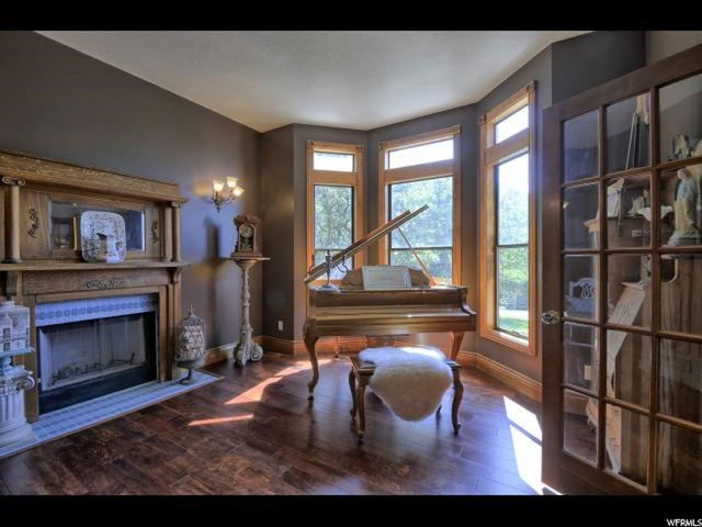 2830 Carriage Ln, Uintah, UT 84403 — photo 9