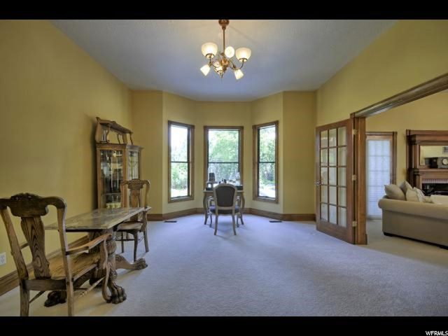 2830 Carriage Ln, Uintah, UT 84403 — photo 7