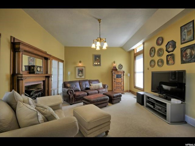 2830 Carriage Ln, Uintah, UT 84403 — photo 10