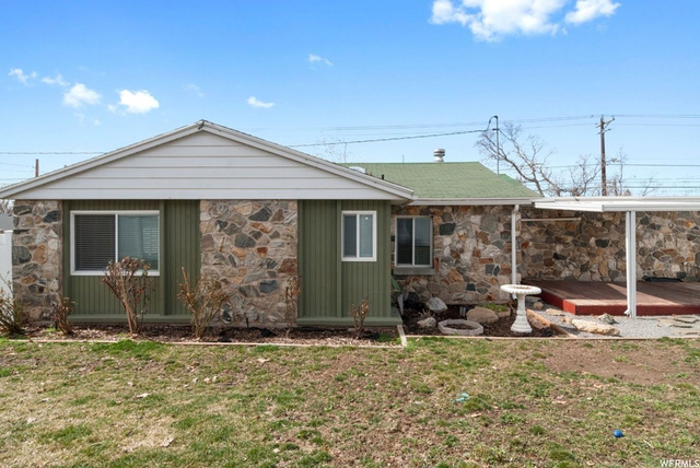 205 S 200 E, Farmington, UT 84025 — photo 6