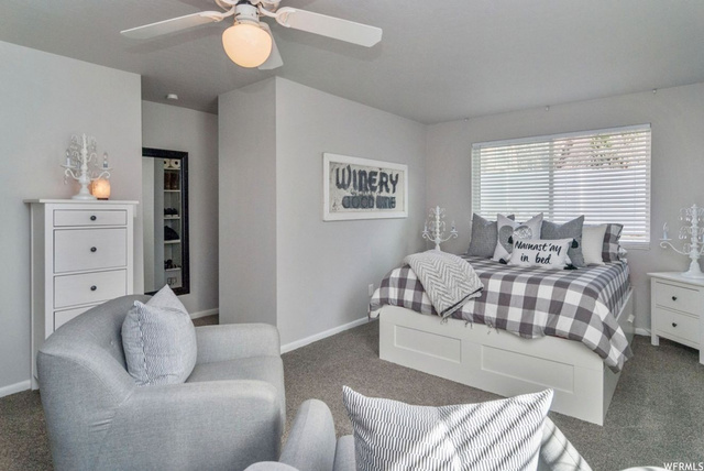 205 S 200 E, Farmington, UT 84025 — photo 12