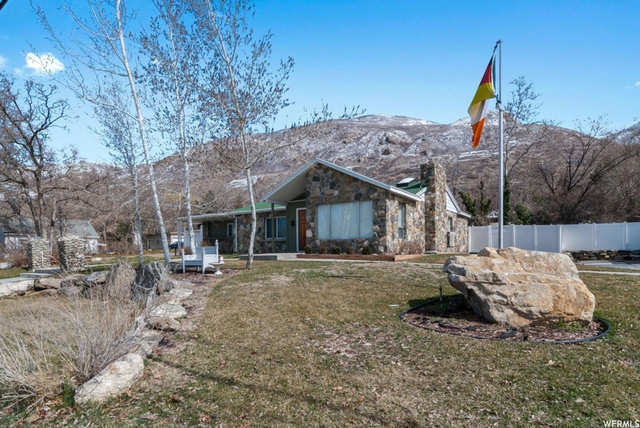 205 S 200 E, Farmington, UT 84025 — photo 5