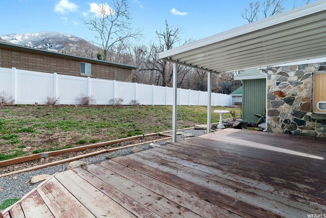 205 S 200 E, Farmington, UT 84025 — photo 10