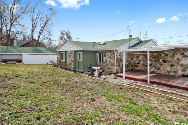 205 S 200 E, Farmington, UT 84025 — photo 8