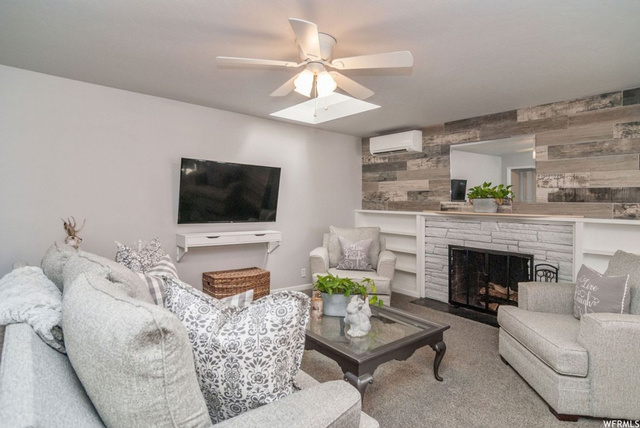 205 S 200 E, Farmington, UT 84025 — photo 3