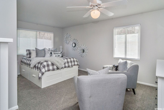 205 S 200 E, Farmington, UT 84025 — photo 4