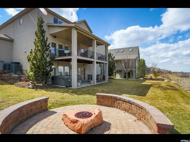 2053 E Rocklin Dr., Sandy, UT 84092 — photo 5