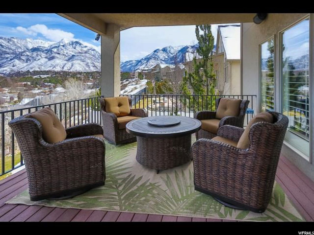 2053 E Rocklin Dr., Sandy, UT 84092 — photo 2