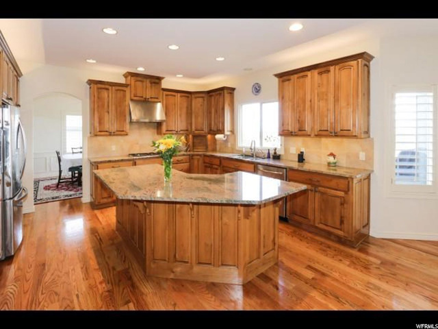 2053 E Rocklin Dr., Sandy, UT 84092 — photo 12