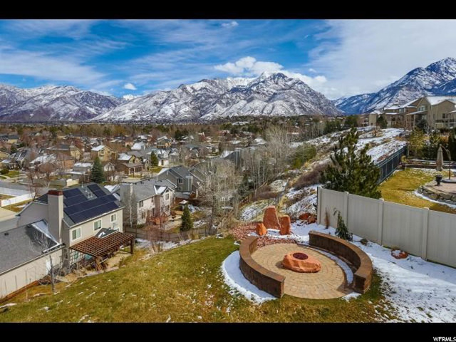 2053 E Rocklin Dr., Sandy, UT 84092 — photo 6