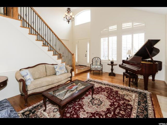 2053 E Rocklin Dr., Sandy, UT 84092 — photo 10