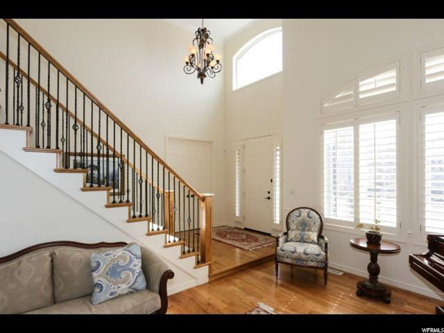 2053 E Rocklin Dr., Sandy, UT 84092 — photo 9