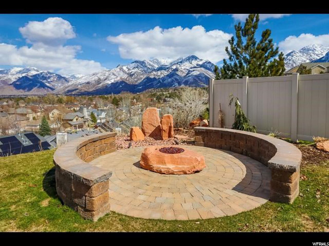 2053 E Rocklin Dr., Sandy, UT 84092 — photo 7