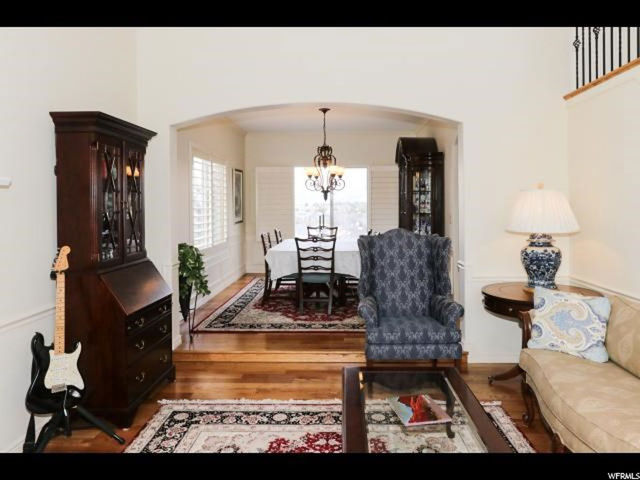 2053 E Rocklin Dr., Sandy, UT 84092 — photo 11