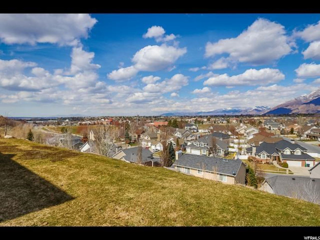 2053 E Rocklin Dr., Sandy, UT 84092 — photo 8