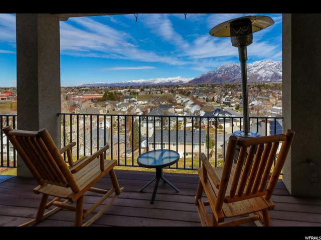 2053 E Rocklin Dr., Sandy, UT 84092 — photo 3