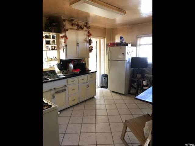 973 E Rushton St, Ogden, UT 84401 — photo 4