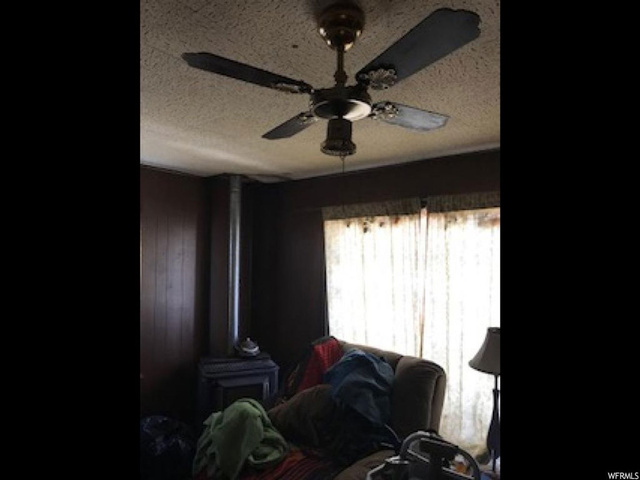 973 E Rushton St, Ogden, UT 84401 — photo 12