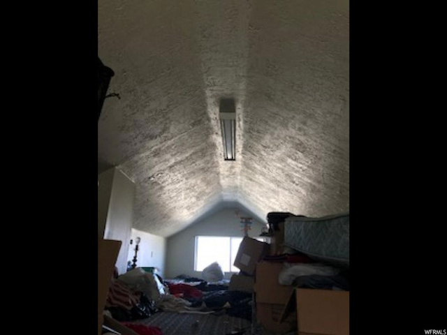 973 E Rushton St, Ogden, UT 84401 — photo 11