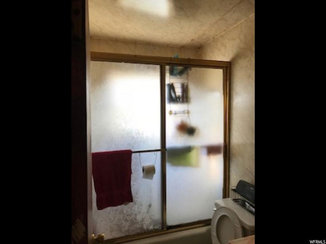 973 E Rushton St, Ogden, UT 84401 — photo 8