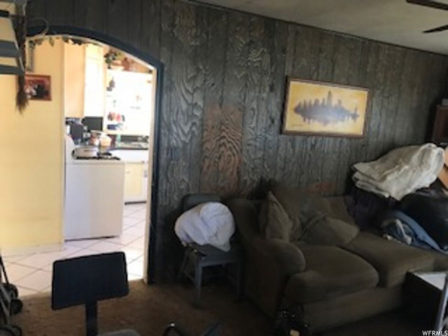973 E Rushton St, Ogden, UT 84401 — photo 3