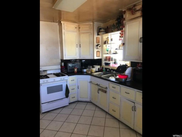 973 E Rushton St, Ogden, UT 84401 — photo 5