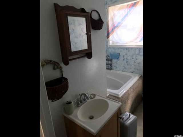 973 E Rushton St, Ogden, UT 84401 — photo 9