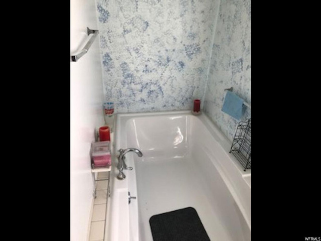 973 E Rushton St, Ogden, UT 84401 — photo 10