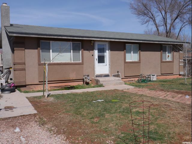 Personal Loans in Sigurd, UT