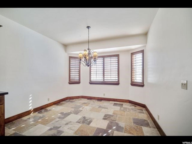 1685 Oak Ln, Francis, UT 84036 — photo 7