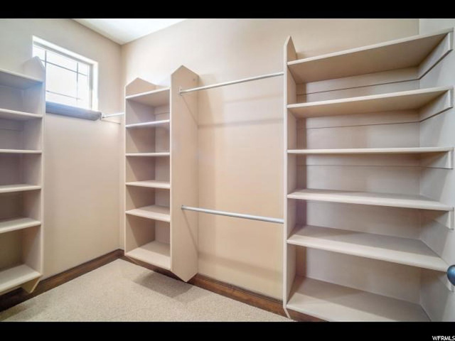 1685 Oak Ln, Francis, UT 84036 — photo 10